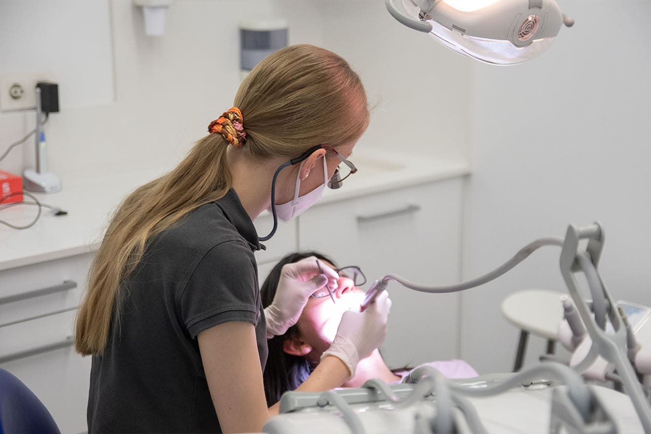 tratamientos ortodoncia